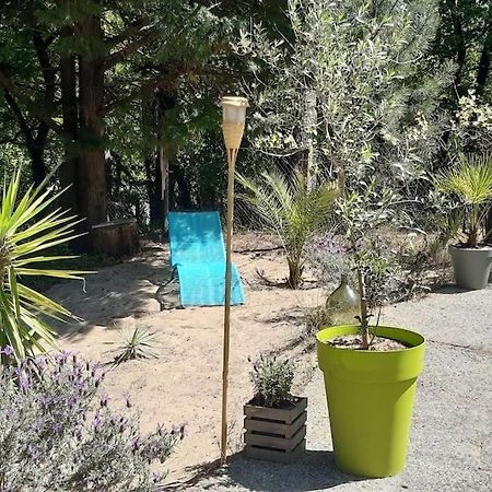 Mon Petit Coin Sous Les Pins Villa La Teste-de-Buch Dış mekan fotoğraf
