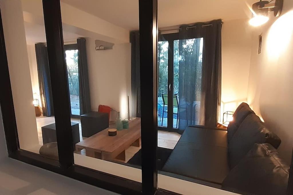 Mon Petit Coin Sous Les Pins Villa La Teste-de-Buch Dış mekan fotoğraf